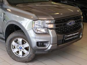Ford Ranger 2.0 SiT double cab XL auto - Image 3