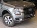 Ford Ranger 2.0 SiT double cab XL auto - Thumbnail 3