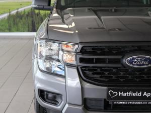 Ford Ranger 2.0 SiT double cab XL auto - Image 4