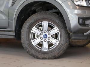 Ford Ranger 2.0 SiT double cab XL auto - Image 5