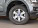 Ford Ranger 2.0 SiT double cab XL auto - Thumbnail 5