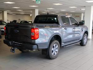 Ford Ranger 2.0 SiT double cab XL auto - Image 6