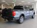 Ford Ranger 2.0 SiT double cab XL auto - Thumbnail 6