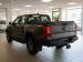 Ford Ranger 2.0 SiT double cab XL auto - Thumbnail 7