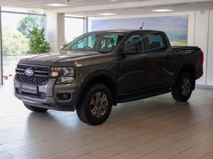 Ford Ranger 2.0 SiT double cab XL auto - Image 8