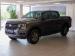 Ford Ranger 2.0 SiT double cab XL auto - Thumbnail 8