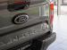 Ford Ranger 2.0 SiT double cab XL auto - Thumbnail 9