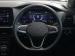 Volkswagen T-Cross 1.0TSI Life - Thumbnail 10