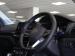Volkswagen T-Cross 1.0TSI Life - Thumbnail 11