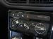 Volkswagen T-Cross 1.0TSI Life - Thumbnail 13