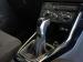 Volkswagen T-Cross 1.0TSI Life - Thumbnail 14