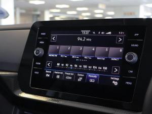 Volkswagen T-Cross 1.0TSI Life - Image 15