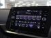 Volkswagen T-Cross 1.0TSI Life - Thumbnail 15