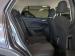 Volkswagen T-Cross 1.0TSI Life - Thumbnail 16