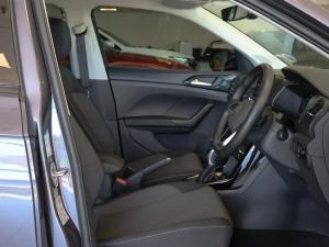 Volkswagen T-Cross 1.0TSI Life - Image 17