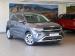 Volkswagen T-Cross 1.0TSI Life - Thumbnail 1