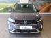 Volkswagen T-Cross 1.0TSI Life - Thumbnail 2