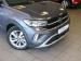 Volkswagen T-Cross 1.0TSI Life - Thumbnail 3