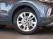 Volkswagen T-Cross 1.0TSI Life - Thumbnail 4