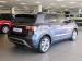 Volkswagen T-Cross 1.0TSI Life - Thumbnail 5