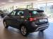 Volkswagen T-Cross 1.0TSI Life - Thumbnail 7