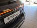Volkswagen T-Cross 1.0TSI Life - Thumbnail 8