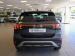 Volkswagen T-Cross 1.0TSI Life - Thumbnail 9