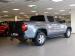 Volkswagen Amarok 2.0TDI double cab Life 4Motion auto - Thumbnail 10