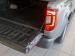 Volkswagen Amarok 2.0TDI double cab Life 4Motion auto - Thumbnail 11