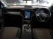 Volkswagen Amarok 2.0TDI double cab Life 4Motion auto - Thumbnail 12