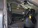 Volkswagen Amarok 2.0TDI double cab Life 4Motion auto - Thumbnail 13