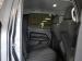 Volkswagen Amarok 2.0TDI double cab Life 4Motion auto - Thumbnail 14
