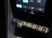 Volkswagen Amarok 2.0TDI double cab Life 4Motion auto - Thumbnail 15