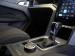 Volkswagen Amarok 2.0TDI double cab Life 4Motion auto - Thumbnail 17