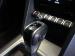 Volkswagen Amarok 2.0TDI double cab Life 4Motion auto - Thumbnail 18