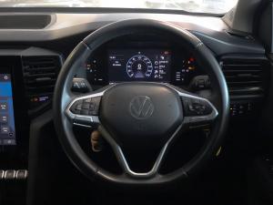 Volkswagen Amarok 2.0TDI double cab Life 4Motion auto - Image 19