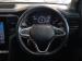 Volkswagen Amarok 2.0TDI double cab Life 4Motion auto - Thumbnail 19