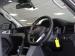 Volkswagen Amarok 2.0TDI double cab Life 4Motion auto - Thumbnail 20