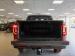 Volkswagen Amarok 2.0TDI double cab Life 4Motion auto - Thumbnail 22