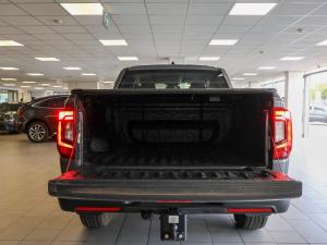 Volkswagen Amarok 2.0TDI double cab Life 4Motion auto - Image 22