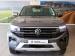 Volkswagen Amarok 2.0TDI double cab Life 4Motion auto - Thumbnail 2