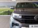 Volkswagen Amarok 2.0TDI double cab Life 4Motion auto - Thumbnail 4