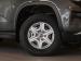 Volkswagen Amarok 2.0TDI double cab Life 4Motion auto - Thumbnail 5