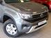 Volkswagen Amarok 2.0TDI double cab Life 4Motion auto - Thumbnail 6