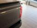Volkswagen Amarok 2.0TDI double cab Life 4Motion auto - Thumbnail 8