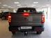 Volkswagen Amarok 2.0TDI double cab Life 4Motion auto - Thumbnail 9