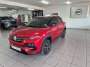 Thumbnail Renault Kiger 1.0T Intens