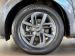 Hyundai Grand i10 1.0 FLUID/EXECUTIVE - Thumbnail 10