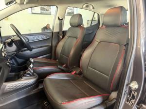 Hyundai Grand i10 1.0 FLUID/EXECUTIVE - Image 11