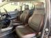 Hyundai Grand i10 1.0 FLUID/EXECUTIVE - Thumbnail 11